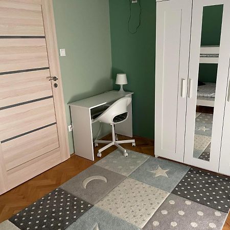 Bodnar Apartman Σίοφοκ Εξωτερικό φωτογραφία